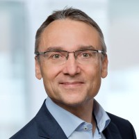 Michael Mertens