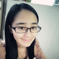 Amy Ma