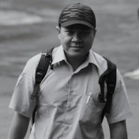 Jhonson Simbolon