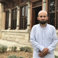 Emre Tekin