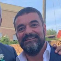 Roberto Fioretti
