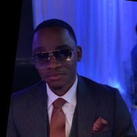 Joseph Kalala