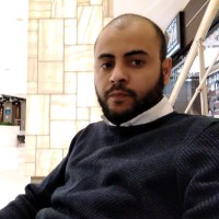 Basem Mohamed
