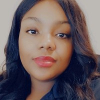 Natasha Hewitt, Mba