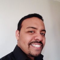 Talal A. Suliman