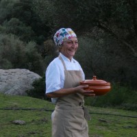 Elisabet santiago Morgado
