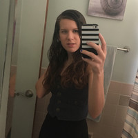 Nicole Lucchesi