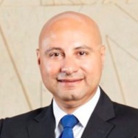 Ahmed Elbadawy