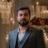 Anas Riaz