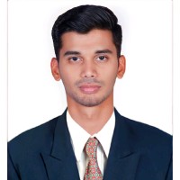 Farhan Halima