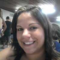 Leticia Rocha