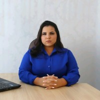 Ana Clara Coutinho De Sousa