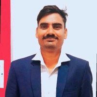 Vishal Singh Parihar