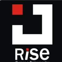 Rise cursos e Treinamentos