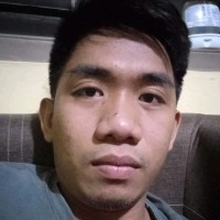 Jerico Rosales