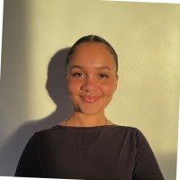 Chloe Mbonye