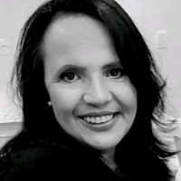 Lucimeire Borges Silva