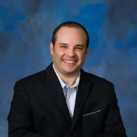 Jaime V. Rodriguez