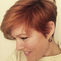 Valery Reinke