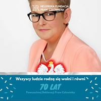 Agnieszka Góralczyk
