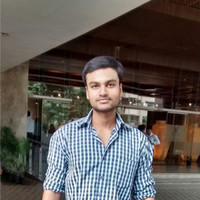 Chandan Gupta