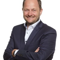 Klaus Herold