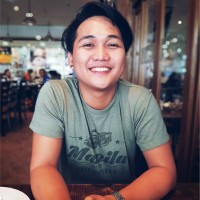 Jomari Velasco, Csswb