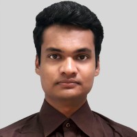 Yousuf Bin Sharife Shovon