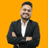 Shailesh Bhokare, BE, MBA