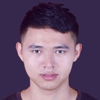 Murphy Luo