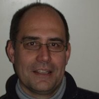 Pedro Mendes Leal de Sa