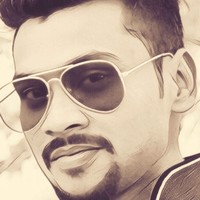 Aman Dongre