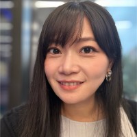 Renee Hsu