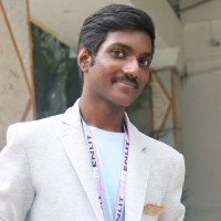 Gautam Viswanathan