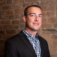 Steven D. Courtney II - We Buy Houses