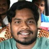 Narendar Thummakomma