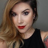 Marsia Nogueira