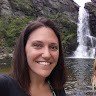 Ana Paula Pittaluga