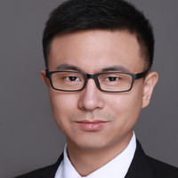 赵振宇