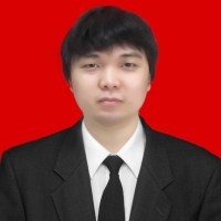 Alberth Sharvo
