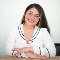 Tamara Sabando Reyna