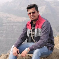 Mohammad Ashfaq Ansari
