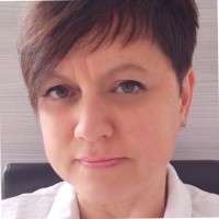 Cathy Bruniau Bronquart