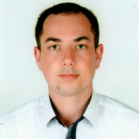 Ersel Mustafa