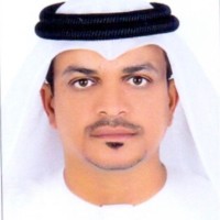 Mohammed Al Yaaqoubi