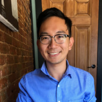 Andrew Qi