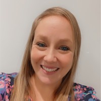 Stephanie Turner