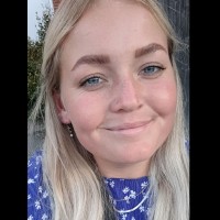 Thea Maarslet Mikkelsen