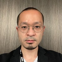 Yasuo Sasaki