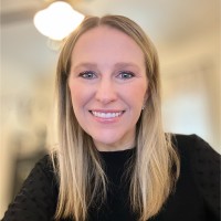 Amanda 'Collins' Gard